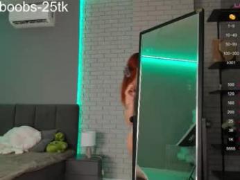 hazel_7 chaturbate stream image, 26.09.2025 10:00
