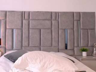 karla-hudsson camsoda stream image, 26.09.2025 13:00