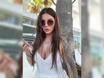 Oops_kiraa bongacams stream image, 26.09.2025 12:50