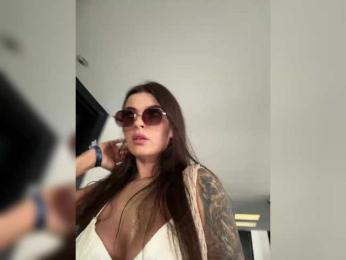 Oops_kiraa bongacams stream image, 26.09.2025 12:50