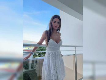 Oops_kiraa bongacams stream image, 26.09.2025 12:50