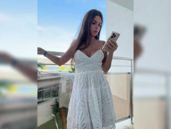 Oops_kiraa bongacams stream image, 26.09.2025 12:50