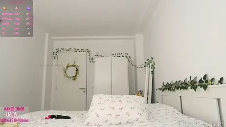 elizathemodel stripchat stream image, 26.09.2025 15:10