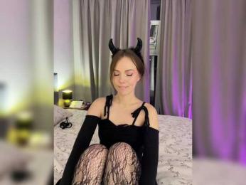 OlivkaVif bongacams stream image, 26.09.2025 17:10
