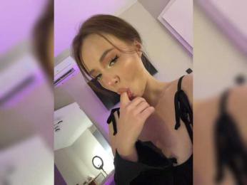 OlivkaVif bongacams stream image, 26.09.2025 17:10