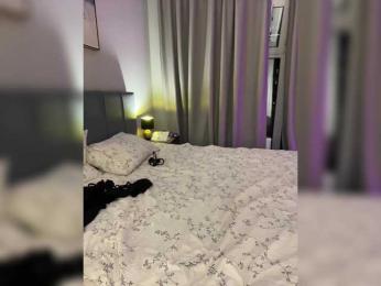 OlivkaVif bongacams stream image, 26.09.2025 17:10