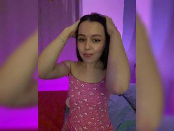 Businka13 bongacams stream image, 26.09.2025 17:10