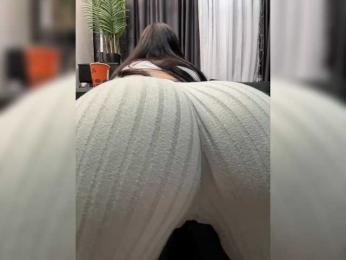 MagicMelody bongacams stream image