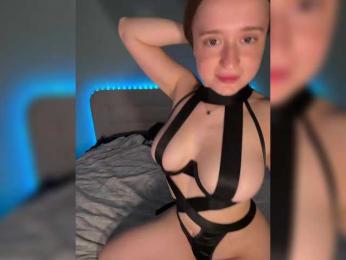 mel1ssamur bongacams stream image, 26.09.2025 18:00