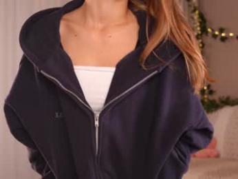 little_poetry chaturbate stream image