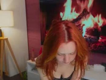 sexxxsirens chaturbate stream image