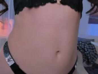 sweety_rinushka_ chaturbate stream image, 26.09.2025 17:10