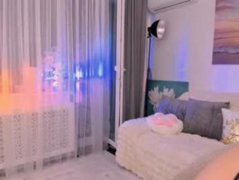 sweety_rinushka_ chaturbate stream image, 26.09.2025 17:10