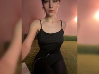 -fatal- bongacams stream image