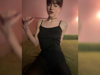 -fatal- bongacams stream image