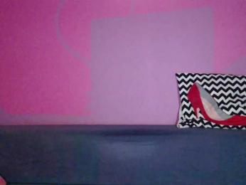 Barbie-mf bongacams stream image