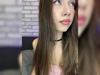 Jade8887 bongacams stream image, 26.09.2025 19:50