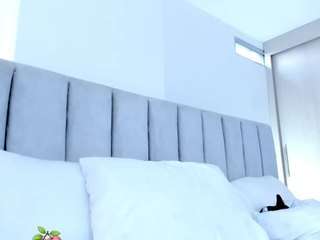 foxy-boobs camsoda stream image, 26.09.2025 20:10