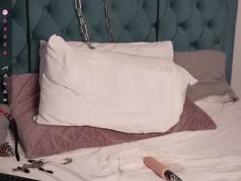 shiny_lily chaturbate stream image, 26.09.2025 16:00