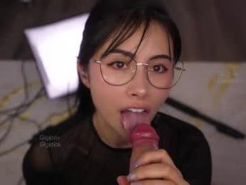 gigi_ulala chaturbate stream image, 26.09.2025 20:10