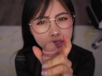 gigi_ulala chaturbate stream image, 26.09.2025 20:10