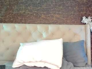 alison-mooon camsoda stream image, 26.09.2025 23:20