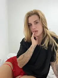 EmiliaCatalina stripchat stream image, 27.09.2025 00:50