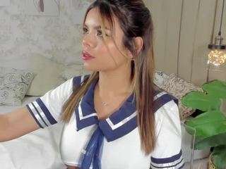 cataliinaevains camsoda stream image, 27.09.2025 01:10
