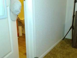 tighttinymilf camsoda stream image, 27.09.2025 01:30