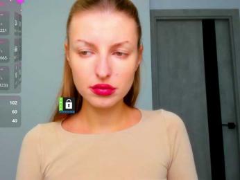 PinkPanterka bongacams stream image