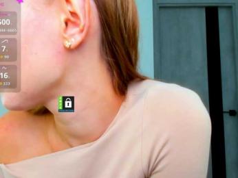 PinkPanterka bongacams stream image