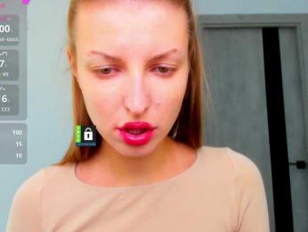 PinkPanterka bongacams stream image