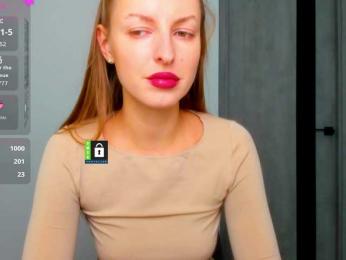 PinkPanterka bongacams stream image