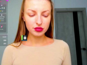 PinkPanterka bongacams stream image