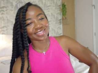 siennacole camsoda stream image, 27.09.2025 07:00