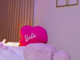 sabrinajade camsoda stream image