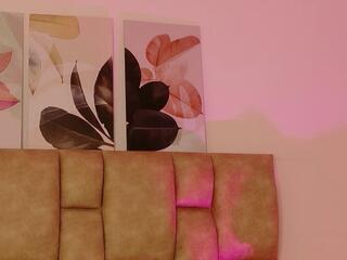 Danile Hensen flirt4free stream image, 27.09.2025 05:40