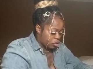 stalliontheesavage camsoda stream image