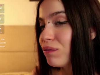 vivid_girls chaturbate stream image, 27.09.2025 07:00
