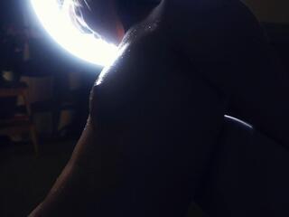 Odelyna Curless flirt4free stream image, 27.09.2025 11:30