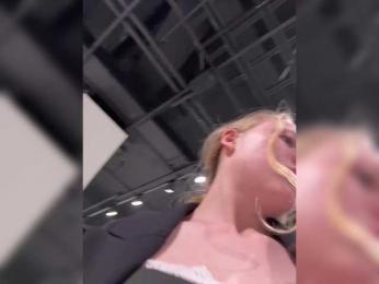 LiiBaby bongacams stream image