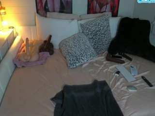 emmagray01 camsoda stream image