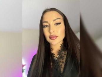 -Costa-rica- bongacams stream image