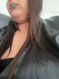 Lia_sexx stripchat stream image, 27.09.2025 12:10