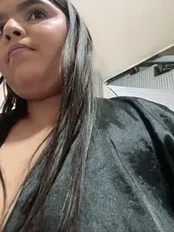Lia_sexx stripchat stream image, 27.09.2025 12:10