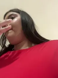 Lia_sexx stripchat stream image, 27.09.2025 12:10