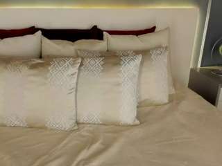 ivyellis camsoda stream image, 27.09.2025 12:10