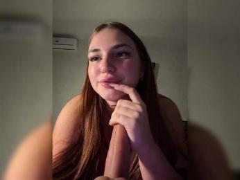 -Monika- bongacams stream image, 27.09.2025 14:30