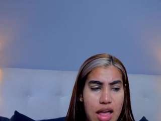 victoria-rouse camsoda stream image