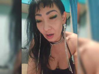 xxxDirtyBitchxxx bongacams stream image, 27.09.2025 17:10